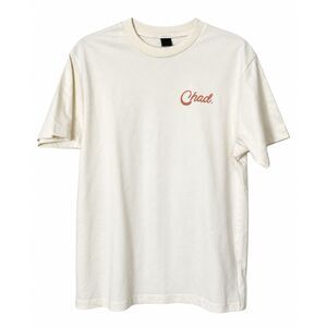 Graphic T-shirt